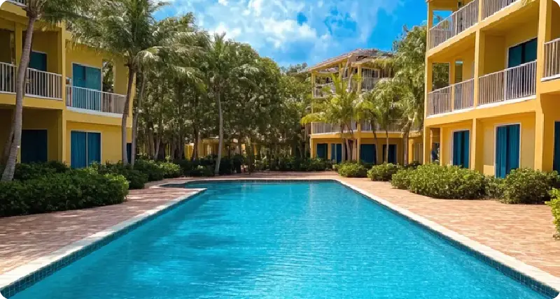 vacationHotel