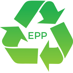 epp