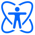 Ergonomic Design