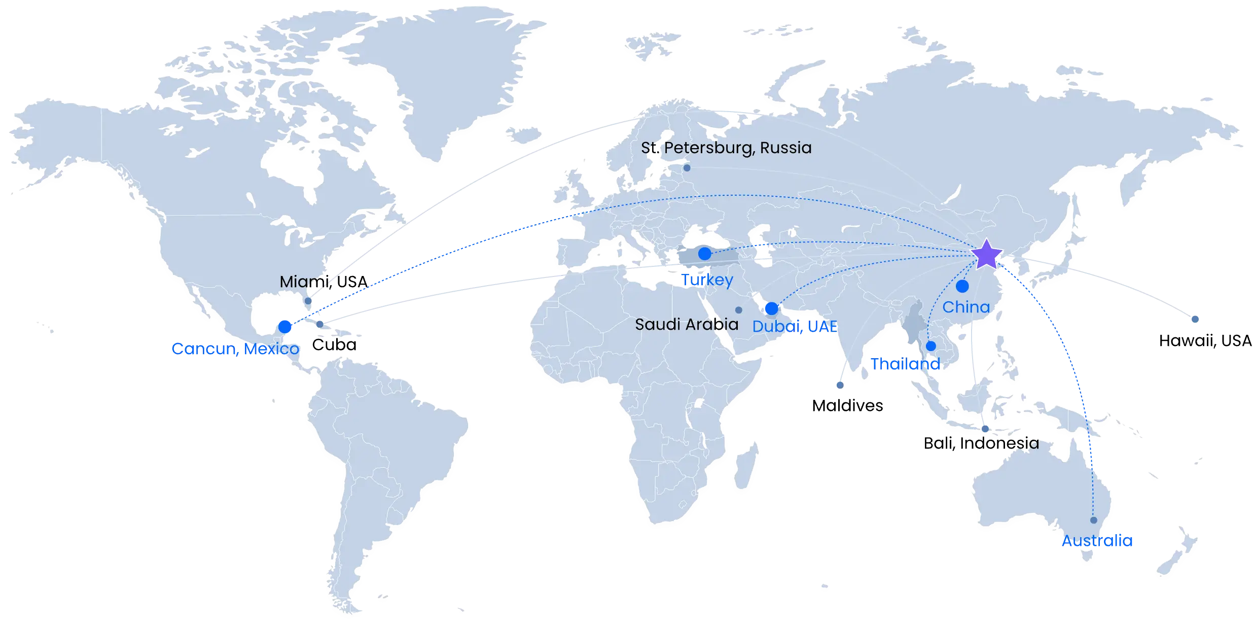 businessMap