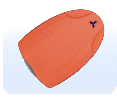 Hydroflight Board × 1