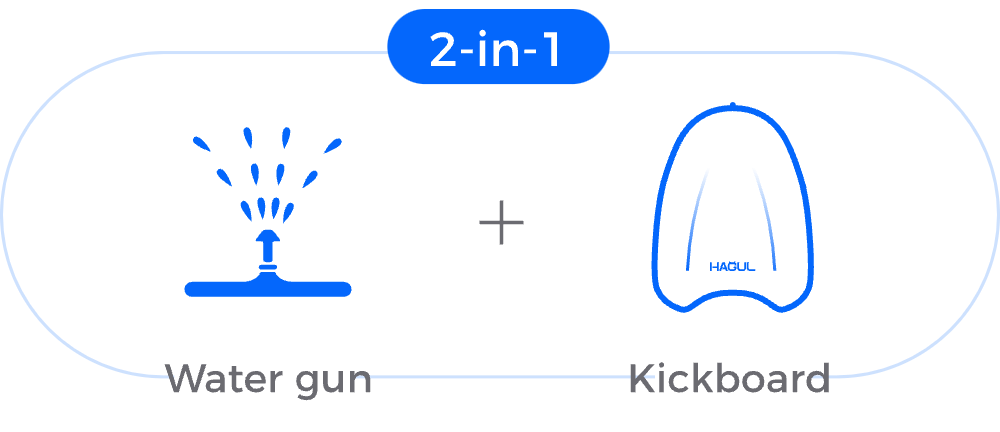 two